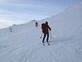 Norway 027